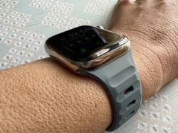 Review: NOMAD's Sport Band for Apple Watch may be even tougher than Apple's