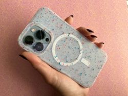 Review: OtterBox Core Series MagSafe cases are the funfetti of iPhone cases