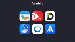 Popular developer Readdle pulls apps from Russian App Store