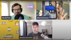 iMore Show 788: A New Batch