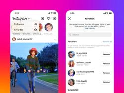Instagram has finally brought back this timeline feature after outcry