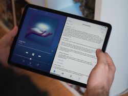 M1 iPad Stage Manager requirements blurred again by developer finding