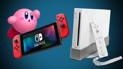 Nintendo recap: An update on the Wii channel outage and more Switch news