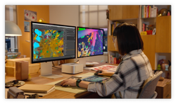 Here is everything you need to know about the Mac Studio