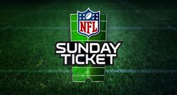 Why an Apple Sunday Ticket NFL deal makes sense