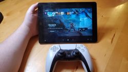 Here's how to make sure PS4 and PS5 Remote Play works on your iPad