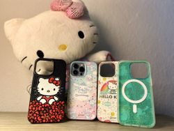 Review: Protect your iPhone in style with Sonix's lineup of cute cases
