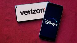 Binge watch Disney+ with these unlimited Verizon plans
