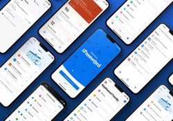 1Password outs its next big iPhone and iPad refresh including public beta