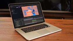 Everything in the Adobe Premiere Pro, After Effects, and Frame.io updates