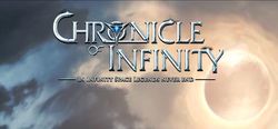 Pre-register for NEOCRAFT's Chronicle of Infinity ARPG in the App Store now