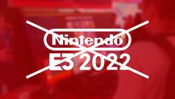 Nintendo recap: Summer Game Fest still on target after E3 2022 cancelled