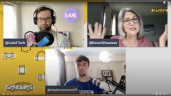 iMore Show 791: WWDC has been announced!