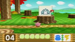 Kirby 64 floats onto Nintendo Switch this month!