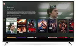 Plex rolls Netflix, Apple TV+, and more into a feature called Discover