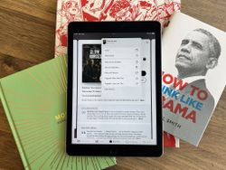 Sharing books in Apple Books is easy when you know how