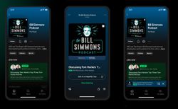 Spotify Greenroom is dead, long live Spotify Live!