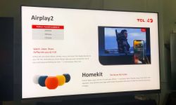 TCL announces a raft of new HomeKit, AirPlay 2-compatible televisions