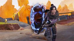 Get ahead in Apex Legends Mobile with these tips and tricks