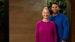 Apple Fitness+ launches 'Meditations to Strengthen Relationships' program