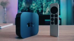 Kuo: Apple's more affordable Apple TV will arrive before the end of 2022