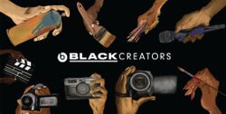 Applications now open for the 2022 Beats Black Creators Program