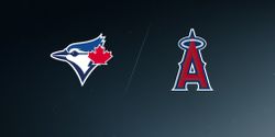 How to watch Toronto Blue Jays at Los Angeles Angels on Apple TV Plus