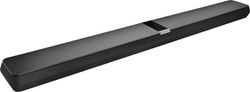 Review: Is the Bowers & Wilkins Panorama 3 soundbar the one for you?