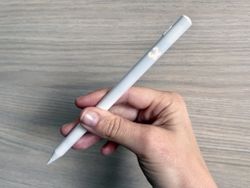 Review: You can buy this MKQ Stylus for every iPad user in the family