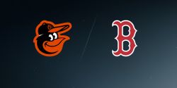 How to watch Baltimore Orioles at Boston Red Sox on Apple TV Plus