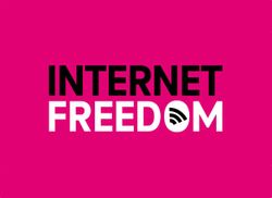 T-Mobile wants to 'Un-carrier' home internet