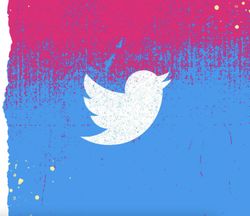 Twitter Media has rebranded itself as Twitter Create