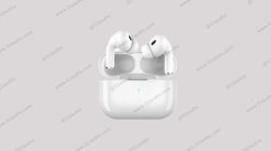 AirPods Pro 2 unlikely to receive two rumored upgrades