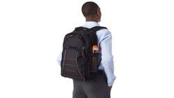 These backpacks will take you all the way through the 2022 school year