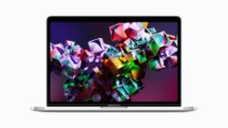 M2 MacBook Pro preorders begin to arrive for customers
