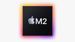 M2 MacBook Air smokes the M1 in leaked benchmark tests