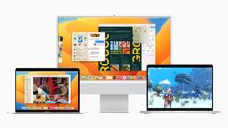 What you need to know about macOS 13 Ventura
