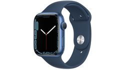 Want a new Apple Watch? Amazon has reduced the entire Series 7 range by $70