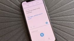 You can translate images on-the-fly with Translate on iOS 16