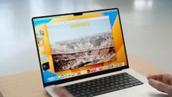 macOS 13 Ventura: the best new features and some not so good