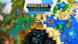Minecraft 1.19 "The Wild Update" brings native Apple silicon support