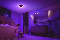 Philips Hue launches swathe of awesome new smart lights