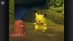 The original Pokémon Snap heads to Switch this month!