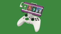 RiotPWR reveals iPhone controller designed in partnership with Xbox