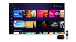 Watch Comcast Xfinity on Apple TV devices with this brand new app