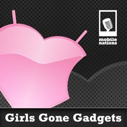 Girls Gone Gadgets 01: Premiere [NSFW-L]