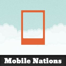 Mobile Nations 11: Cheap tablets and cloud music