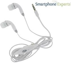 Review: Smartphone Experts 2-in-1 Earphones w/ Handsfree for iPhone
