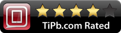 TaskPaper for iPad - app review