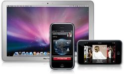 Rumor: Foxconn to Produce 300,000 Apple iTablets for Q1